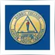 Morris College - Literature School Ranking