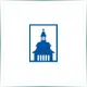 Mount Aloysius College - Literature School Ranking