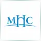 Mount Holyoke College - Literature School Ranking