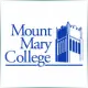 Mount Mary University - Literature School Ranking