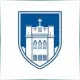 Mount Saint Mary College - Literature School Ranking