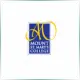 Mount Saint Mary's University - Literature School Ranking