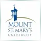 Mount St Mary's University - Literature School Ranking