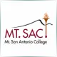 Mt San Antonio College - Literature School Ranking