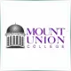 University of Mount Union - Literature School Ranking