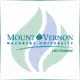 Mount Vernon Nazarene University - Literature School Ranking