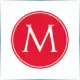 Muhlenberg College - Literature School Ranking