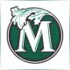 Multnomah University - Literature School Ranking