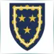 Murray State University - Literature School Ranking