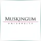 Muskingum University - Literature School Ranking