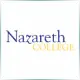 Nazareth College - Literature School Ranking