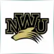 Nebraska Wesleyan University - Literature School Ranking