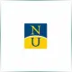 Neumann University - Literature School Ranking