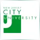 New Jersey City University - Literature School Ranking
