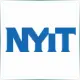 New York Institute of Technology - Literature School Ranking
