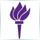 New York University - Literature School Ranking