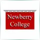 Newberry College - Literature School Ranking