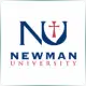 Newman University - Literature School Ranking