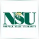Norfolk State University - Literature School Ranking