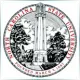 North Carolina State University at Raleigh - Literature School Ranking