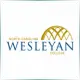 North Carolina Wesleyan College - Literature School Ranking