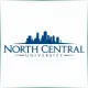 North Central University - Literature School Ranking
