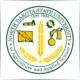 North Dakota State University - Literature School Ranking