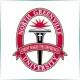 North Greenville University - Literature School Ranking