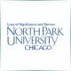 North Park University - Literature School Ranking
