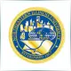 Northeastern Illinois University - Literature School Ranking