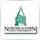 Northeastern State University - Literature School Ranking