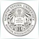 Northeastern University - Literature School Ranking