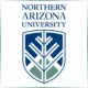 Northern Arizona University - Literature School Ranking