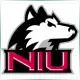 Northern Illinois University - Literature School Ranking