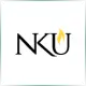 Northern Kentucky University - Literature School Ranking