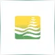 Northern Michigan University - Literature School Ranking