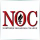 Northern Oklahoma College - Literature School Ranking