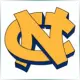 Northwest Christian University - Literature School Ranking