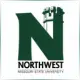 Northwest Missouri State University - Literature School Ranking
