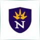 University of Northwestern St Paul - Literature School Ranking