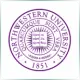 Northwestern University - Literature School Ranking
