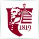 Norwich University - Literature School Ranking