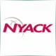 Nyack College - Literature School Ranking