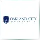 Oakland City University - Literature School Ranking