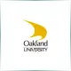 Oakland University - Literature School Ranking