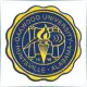 Oakwood University - Literature School Ranking