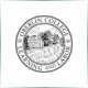 Oberlin College - Literature School Ranking