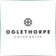 Oglethorpe University - Literature School Ranking