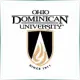 Ohio Dominican University - Literature School Ranking