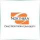 Ohio Northern University - Literature School Ranking